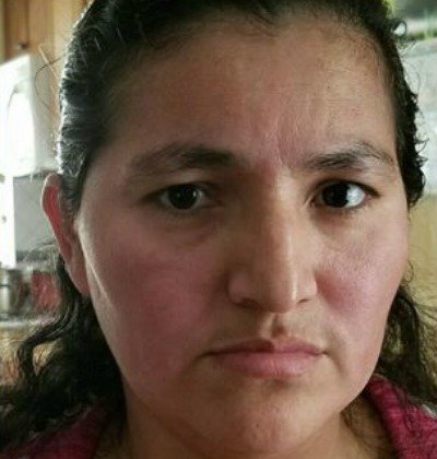 Illustration de l'article : Cette m&egrave;re veut que tous les parents voient ceci pour leur rappeler d&rsquo;&ecirc;tre vigilants dans le choix d&rsquo;une babysitter !